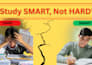 design clickable youtube thumbnails for students
